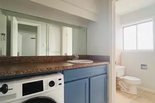 5123 Del Monte Dr, Houston, TX 77056 - Photo 9