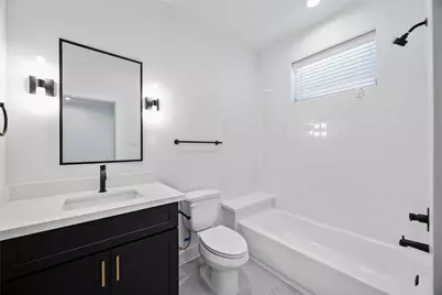 2528 Live Oak Street, Houston, TX 77004 - Photo 9