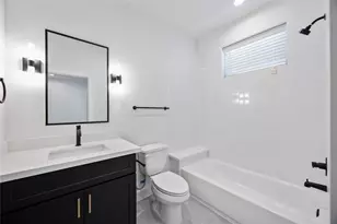 2528 Live Oak St, Houston, TX 77004 - Photo 9