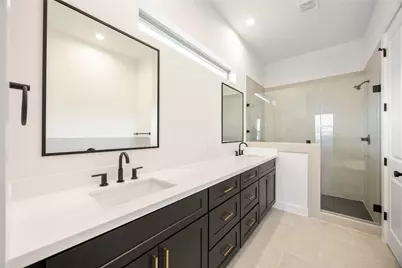 2528 Live Oak Street, Houston, TX 77004 - Photo 13