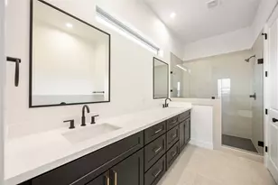 2528 Live Oak St, Houston, TX 77004 - Photo 13