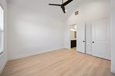 2528 Live Oak Street, Houston, TX 77004 - Photo 11