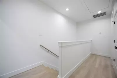 2528 Live Oak Street, Houston, TX 77004 - Photo 17