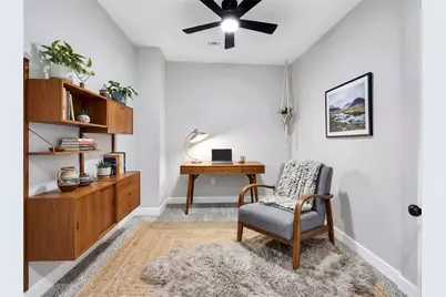 9026 Lawncliff Lane, Houston, TX 77040 - Photo 25