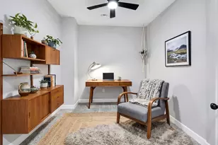 9026 Lawncliff Ln, Houston, TX 77040 - Photo 25