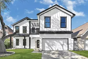 9026 Lawncliff Ln, Houston, TX 77040 - Photo 1