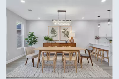 9026 Lawncliff Lane, Houston, TX 77040 - Photo 7