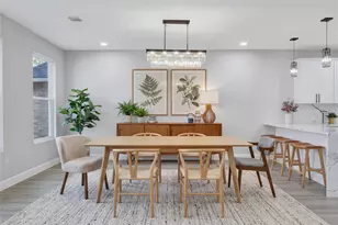 9026 Lawncliff Ln, Houston, TX 77040 - Photo 7