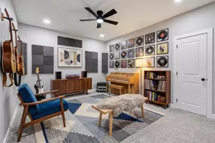 9026 Lawncliff Ln, Houston, TX 77040 - Photo 27