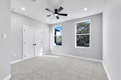 9026 Lawncliff Lane, Houston, TX 77040 - Photo 31