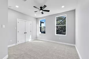 9026 Lawncliff Ln, Houston, TX 77040 - Photo 31