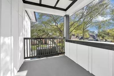 9026 Lawncliff Lane, Houston, TX 77040 - Photo 19