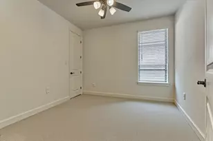 301 Water Tupelo Dr, Montgomery, TX 77316 - Photo 19