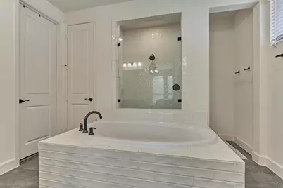 301 Water Tupelo Drive, Montgomery, TX 77316 - Photo 17
