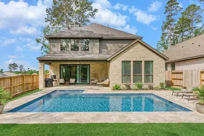 301 Water Tupelo Drive, Montgomery, TX 77316 - Photo 29