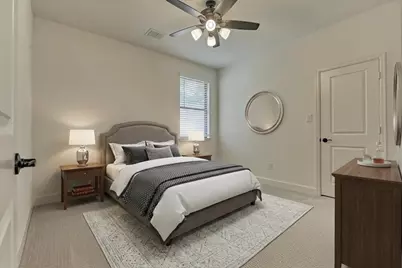 301 Water Tupelo Drive, Montgomery, TX 77316 - Photo 25