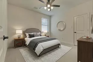 301 Water Tupelo Dr, Montgomery, TX 77316 - Photo 25
