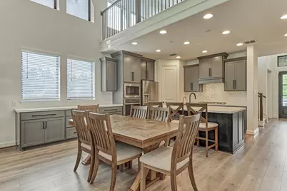 301 Water Tupelo Drive, Montgomery, TX 77316 - Photo 9