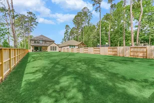 301 Water Tupelo Dr, Montgomery, TX 77316 - Photo 31