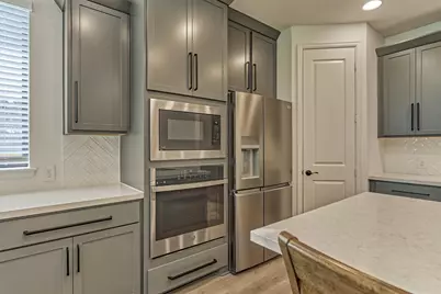 301 Water Tupelo Drive, Montgomery, TX 77316 - Photo 13