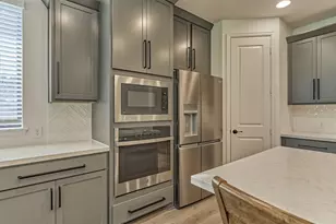 301 Water Tupelo Dr, Montgomery, TX 77316 - Photo 13