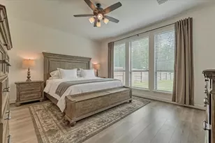 301 Water Tupelo Dr, Montgomery, TX 77316 - Photo 15