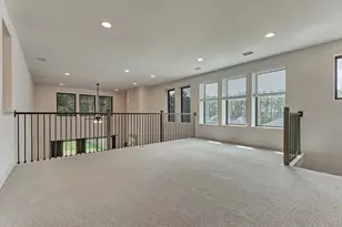 301 Water Tupelo Dr, Montgomery, TX 77316 - Photo 21