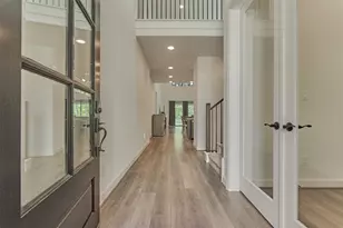 301 Water Tupelo Dr, Montgomery, TX 77316 - Photo 3