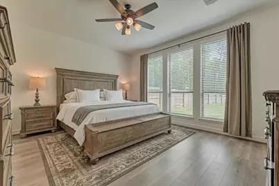301 Water Tupelo Drive, Montgomery, TX 77316 - Photo 15