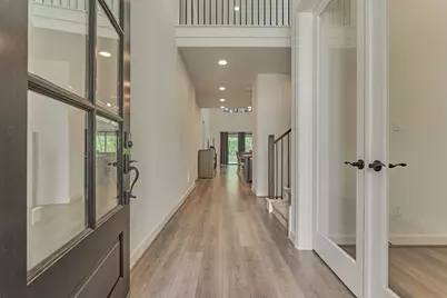 301 Water Tupelo Drive, Montgomery, TX 77316 - Photo 3