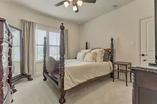 301 Water Tupelo Dr, Montgomery, TX 77316 - Photo 23