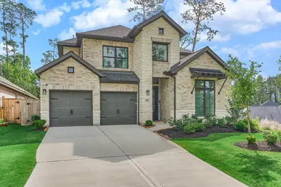 301 Water Tupelo Drive, Montgomery, TX 77316 - Photo 33