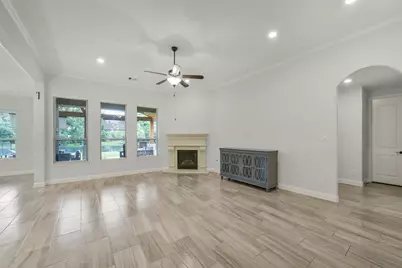 21011 Atascocita Point Drive, Humble, TX 77346 - Photo 13