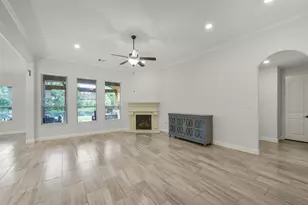 21011 Atascocita Point Dr, Humble, TX 77346 - Photo 13