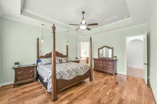 21011 Atascocita Point Dr, Humble, TX 77346 - Photo 23