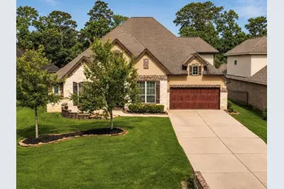 21011 Atascocita Point Drive, Humble, TX 77346 - Photo 45