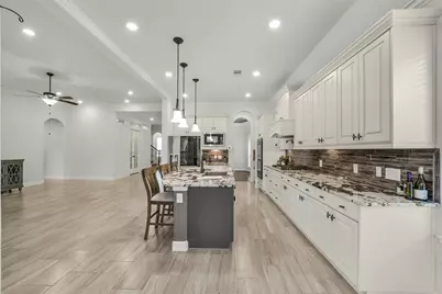 21011 Atascocita Point Drive, Humble, TX 77346 - Photo 17