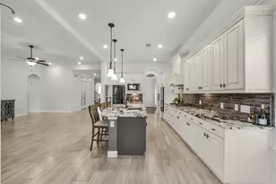 21011 Atascocita Point Dr, Humble, TX 77346 - Photo 17
