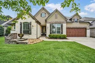 21011 Atascocita Point Dr, Humble, TX 77346 - Photo 7