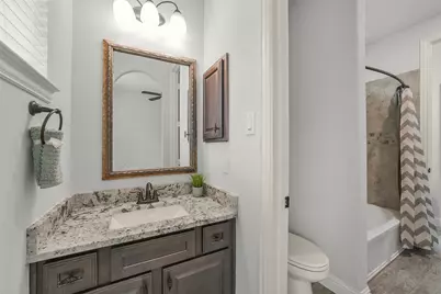 21011 Atascocita Point Drive, Humble, TX 77346 - Photo 35