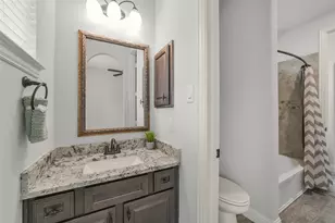 21011 Atascocita Point Dr, Humble, TX 77346 - Photo 35
