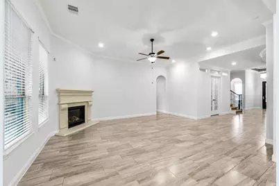 21011 Atascocita Point Drive, Humble, TX 77346 - Photo 11