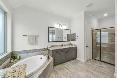 21011 Atascocita Point Drive, Humble, TX 77346 - Photo 27