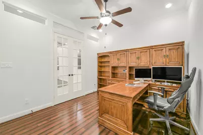 21011 Atascocita Point Drive, Humble, TX 77346 - Photo 21