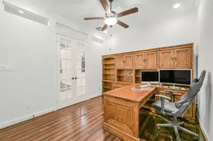 21011 Atascocita Point Dr, Humble, TX 77346 - Photo 21