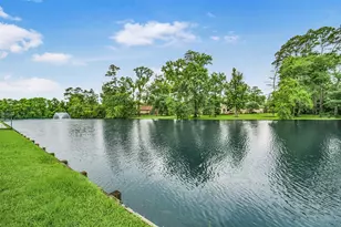 21011 Atascocita Point Dr, Humble, TX 77346 - Photo 3