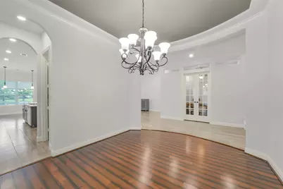 21011 Atascocita Point Drive, Humble, TX 77346 - Photo 21