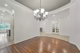 21011 Atascocita Point Dr, Humble, TX 77346 - Photo 21