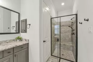 21011 Atascocita Point Dr, Humble, TX 77346 - Photo 27