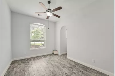 21011 Atascocita Point Drive, Humble, TX 77346 - Photo 35